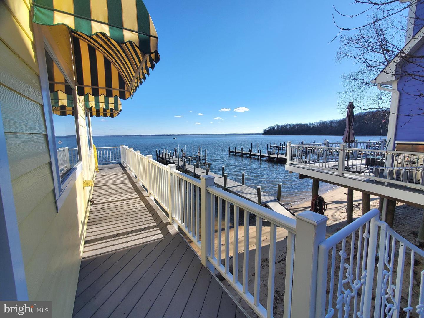 16254 NEABSCO BEACH WAY, WOODBRIDGE, Virginia 22191, 2 Bedrooms Bedrooms, 2 Rooms Rooms,1 BathroomBathrooms,Residential,For sale,16254 NEABSCO BEACH WAY,VAPW2092680 MLS # VAPW2092680
