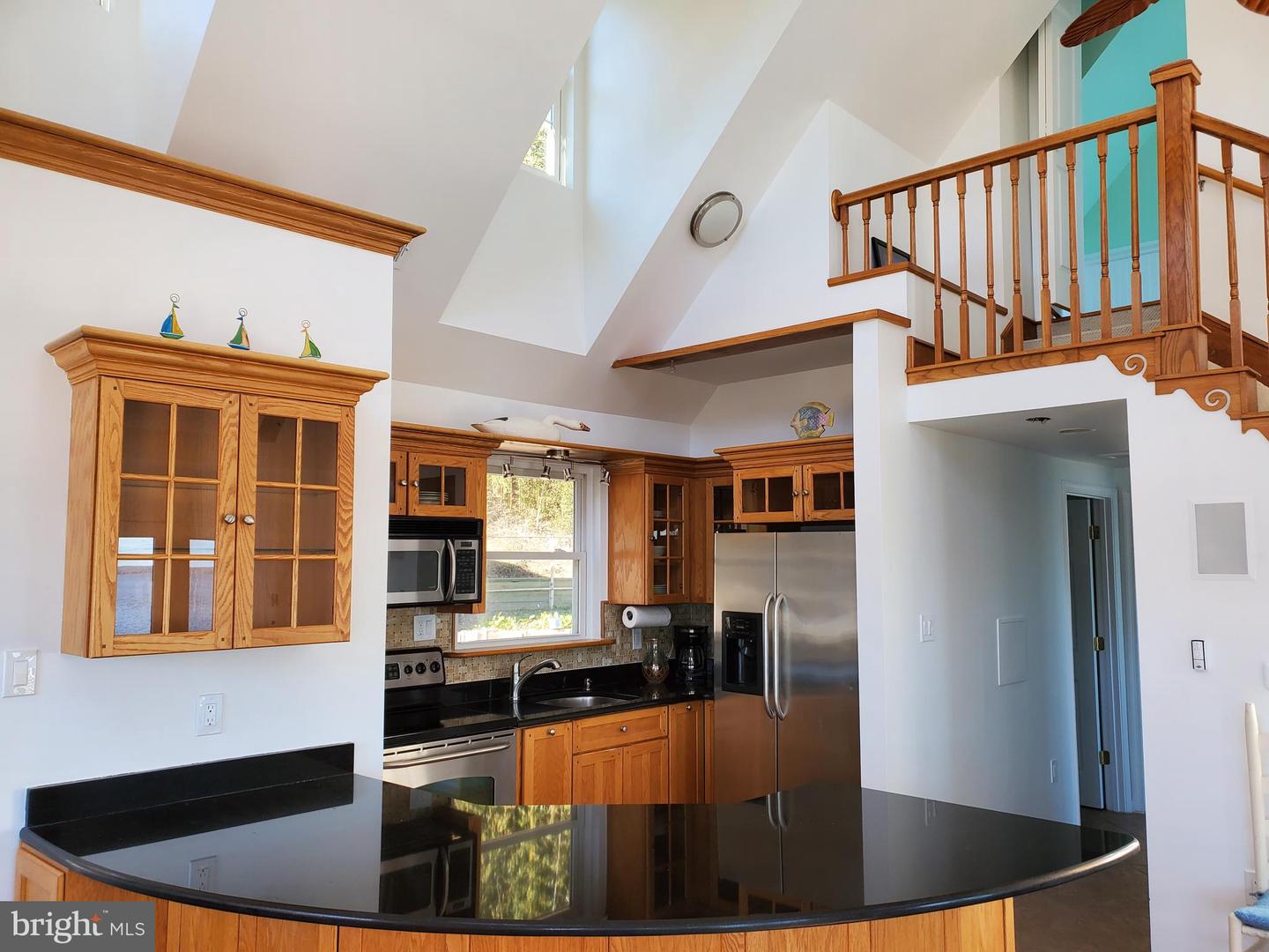 16254 NEABSCO BEACH WAY, WOODBRIDGE, Virginia 22191, 2 Bedrooms Bedrooms, 2 Rooms Rooms,1 BathroomBathrooms,Residential,For sale,16254 NEABSCO BEACH WAY,VAPW2092680 MLS # VAPW2092680