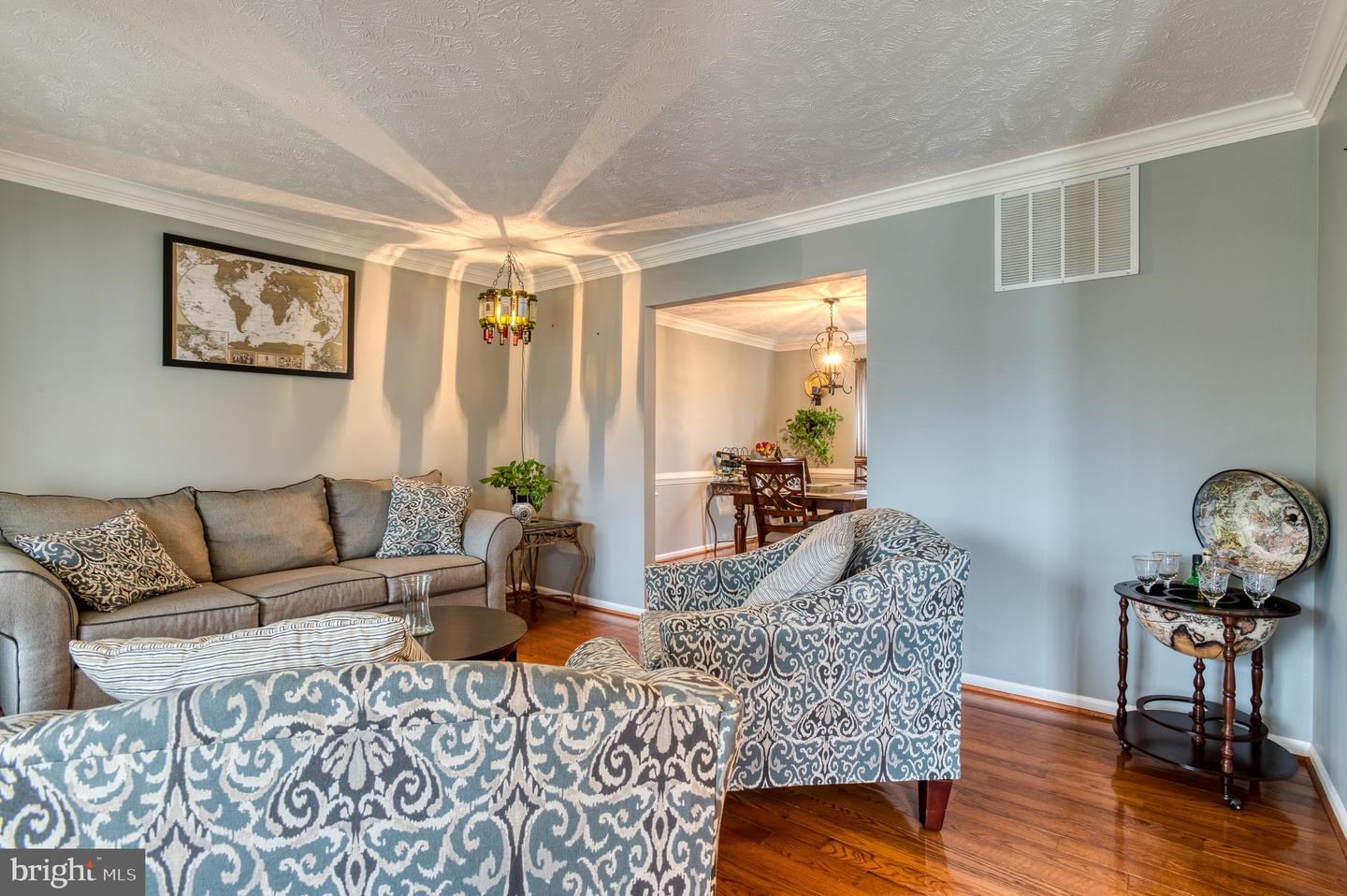 4850 WOODIE CT, WOODBRIDGE, Virginia 22193, 4 Bedrooms Bedrooms, ,2 BathroomsBathrooms,Residential,For sale,4850 WOODIE CT,VAPW2092746 MLS # VAPW2092746