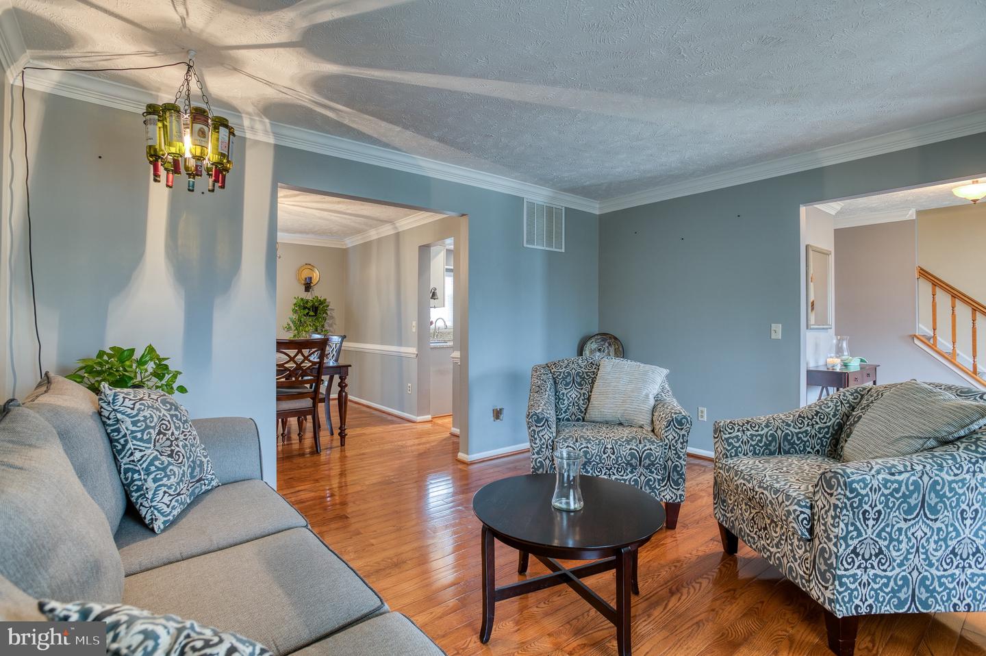 4850 WOODIE CT, WOODBRIDGE, Virginia 22193, 4 Bedrooms Bedrooms, ,2 BathroomsBathrooms,Residential,For sale,4850 WOODIE CT,VAPW2092746 MLS # VAPW2092746