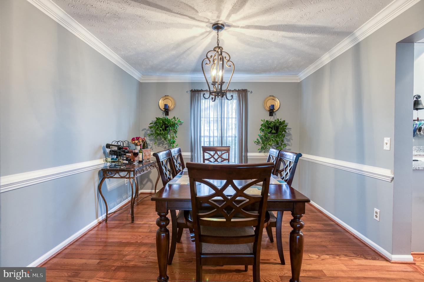 4850 WOODIE CT, WOODBRIDGE, Virginia 22193, 4 Bedrooms Bedrooms, ,2 BathroomsBathrooms,Residential,For sale,4850 WOODIE CT,VAPW2092746 MLS # VAPW2092746