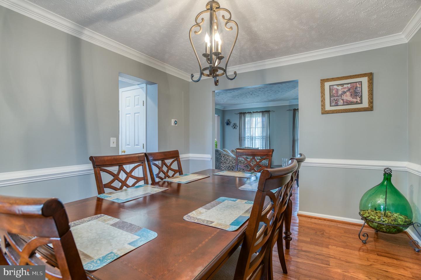4850 WOODIE CT, WOODBRIDGE, Virginia 22193, 4 Bedrooms Bedrooms, ,2 BathroomsBathrooms,Residential,For sale,4850 WOODIE CT,VAPW2092746 MLS # VAPW2092746