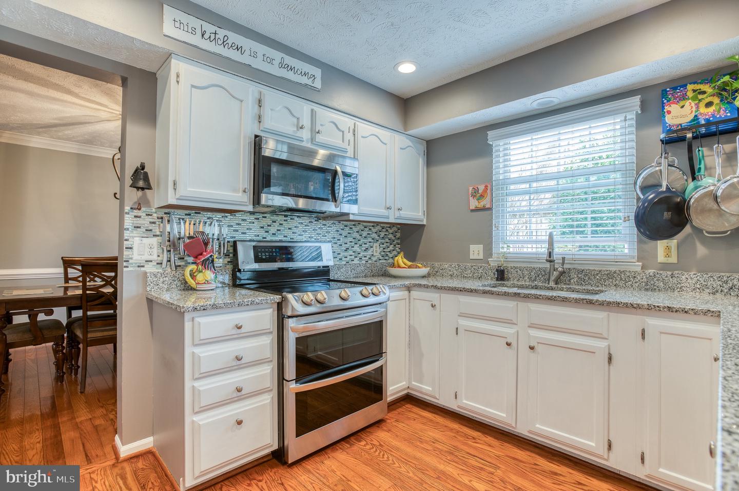 4850 WOODIE CT, WOODBRIDGE, Virginia 22193, 4 Bedrooms Bedrooms, ,2 BathroomsBathrooms,Residential,For sale,4850 WOODIE CT,VAPW2092746 MLS # VAPW2092746