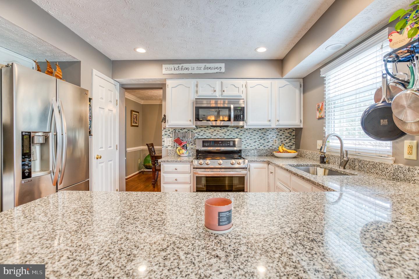 4850 WOODIE CT, WOODBRIDGE, Virginia 22193, 4 Bedrooms Bedrooms, ,2 BathroomsBathrooms,Residential,For sale,4850 WOODIE CT,VAPW2092746 MLS # VAPW2092746