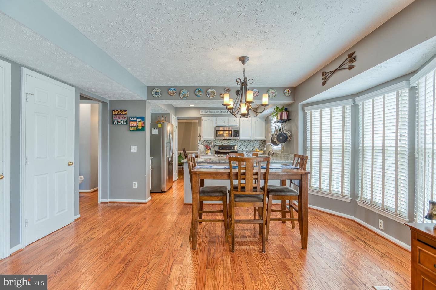 4850 WOODIE CT, WOODBRIDGE, Virginia 22193, 4 Bedrooms Bedrooms, ,2 BathroomsBathrooms,Residential,For sale,4850 WOODIE CT,VAPW2092746 MLS # VAPW2092746