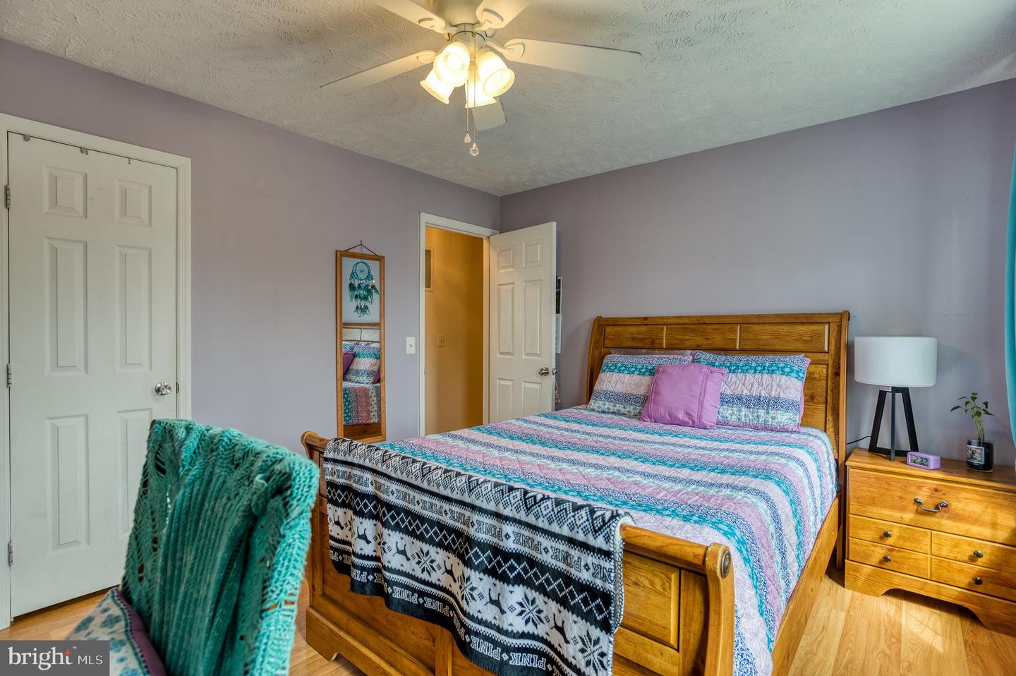 4850 WOODIE CT, WOODBRIDGE, Virginia 22193, 4 Bedrooms Bedrooms, ,2 BathroomsBathrooms,Residential,For sale,4850 WOODIE CT,VAPW2092746 MLS # VAPW2092746