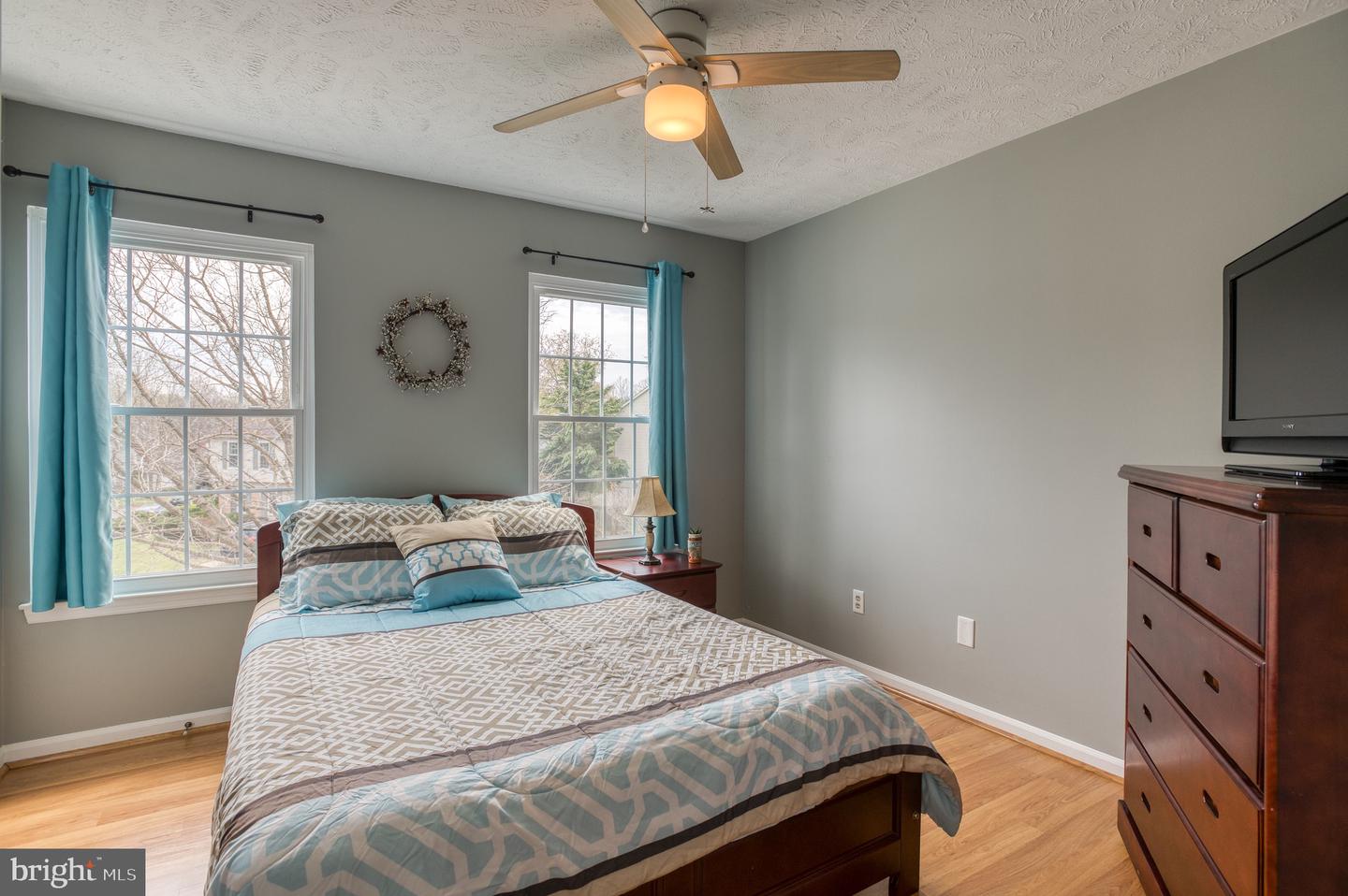 4850 WOODIE CT, WOODBRIDGE, Virginia 22193, 4 Bedrooms Bedrooms, ,2 BathroomsBathrooms,Residential,For sale,4850 WOODIE CT,VAPW2092746 MLS # VAPW2092746
