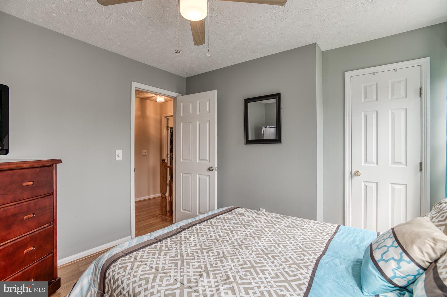 4850 WOODIE CT, WOODBRIDGE, Virginia 22193, 4 Bedrooms Bedrooms, ,2 BathroomsBathrooms,Residential,For sale,4850 WOODIE CT,VAPW2092746 MLS # VAPW2092746