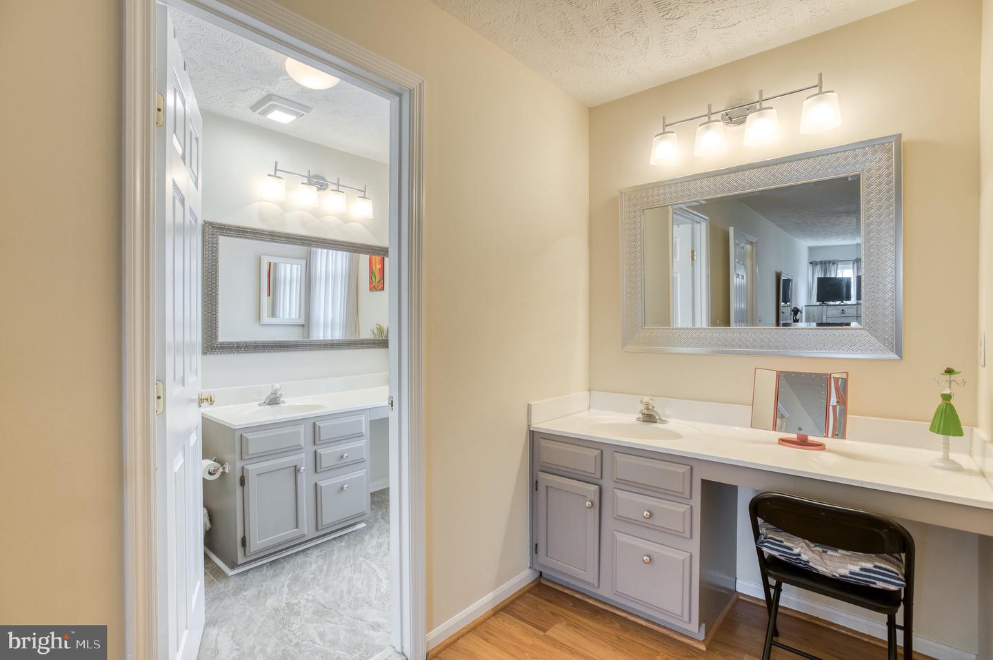 4850 WOODIE CT, WOODBRIDGE, Virginia 22193, 4 Bedrooms Bedrooms, ,2 BathroomsBathrooms,Residential,For sale,4850 WOODIE CT,VAPW2092746 MLS # VAPW2092746