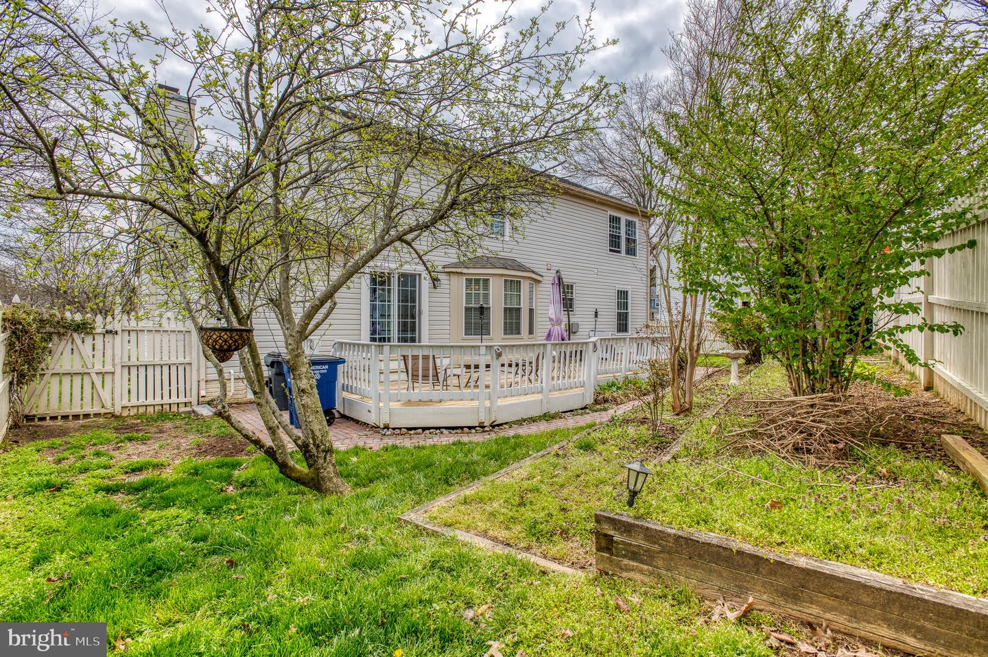 4850 WOODIE CT, WOODBRIDGE, Virginia 22193, 4 Bedrooms Bedrooms, ,2 BathroomsBathrooms,Residential,For sale,4850 WOODIE CT,VAPW2092746 MLS # VAPW2092746
