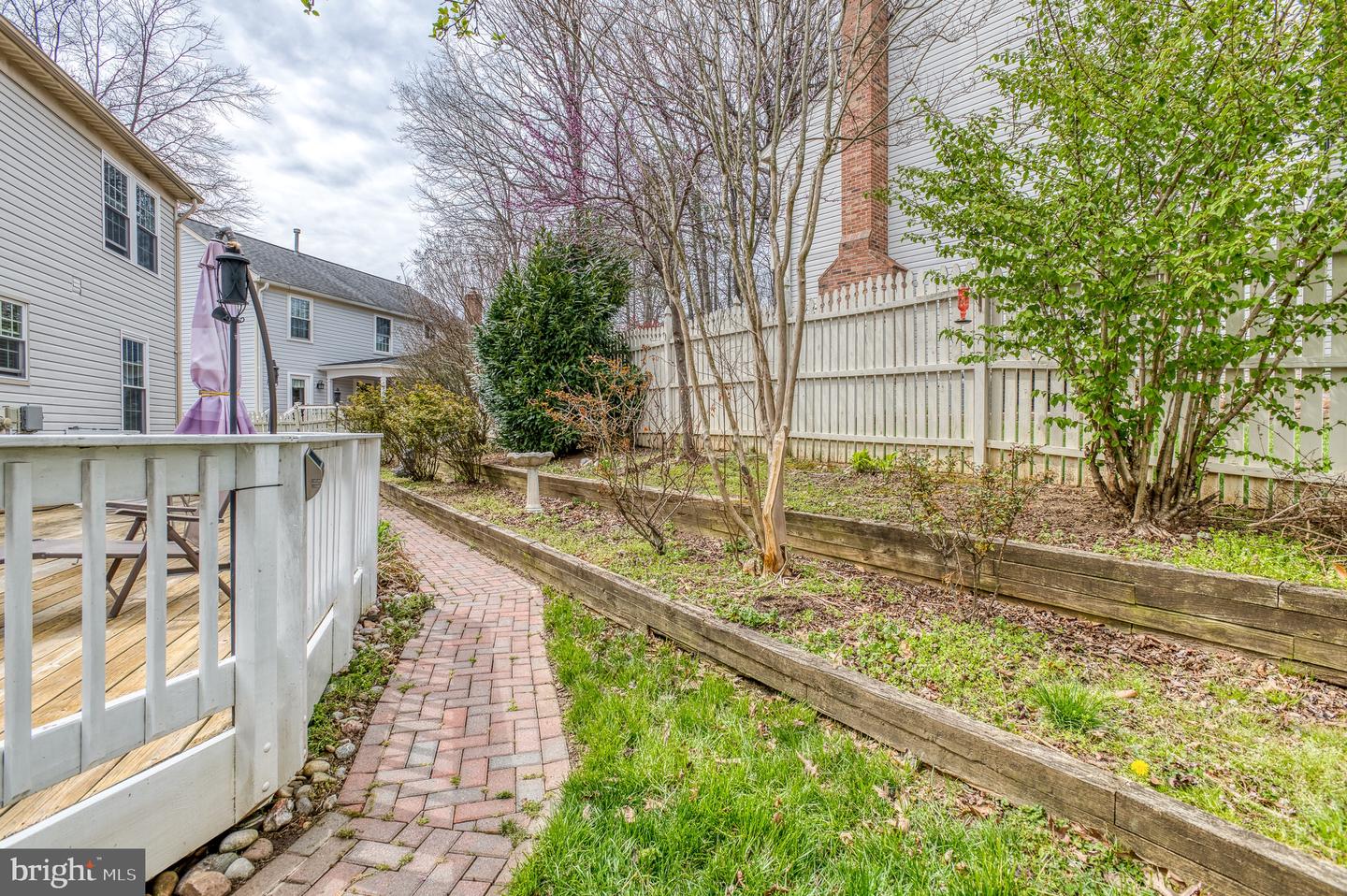 4850 WOODIE CT, WOODBRIDGE, Virginia 22193, 4 Bedrooms Bedrooms, ,2 BathroomsBathrooms,Residential,For sale,4850 WOODIE CT,VAPW2092746 MLS # VAPW2092746