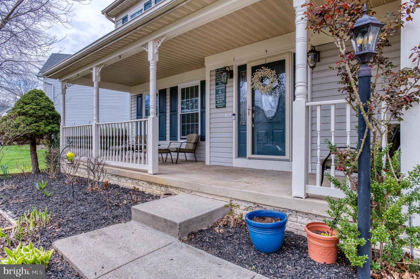 4850 WOODIE CT, WOODBRIDGE, Virginia 22193, 4 Bedrooms Bedrooms, ,2 BathroomsBathrooms,Residential,For sale,4850 WOODIE CT,VAPW2092746 MLS # VAPW2092746