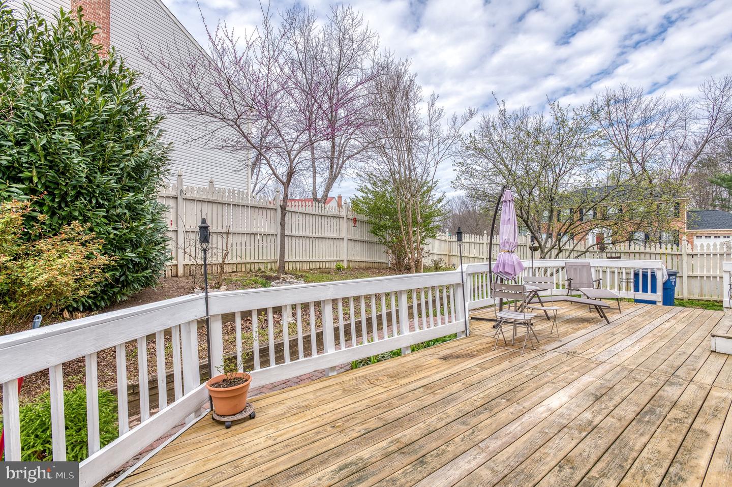 4850 WOODIE CT, WOODBRIDGE, Virginia 22193, 4 Bedrooms Bedrooms, ,2 BathroomsBathrooms,Residential,For sale,4850 WOODIE CT,VAPW2092746 MLS # VAPW2092746