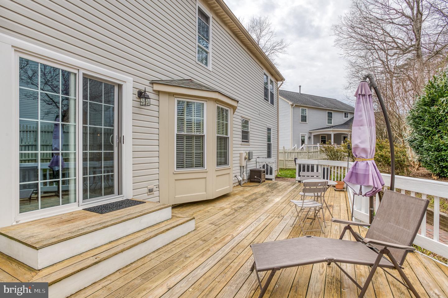 4850 WOODIE CT, WOODBRIDGE, Virginia 22193, 4 Bedrooms Bedrooms, ,2 BathroomsBathrooms,Residential,For sale,4850 WOODIE CT,VAPW2092746 MLS # VAPW2092746