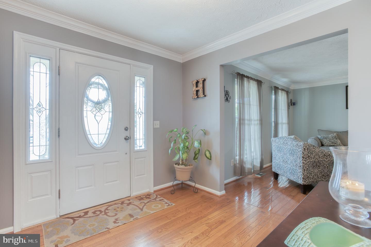 4850 WOODIE CT, WOODBRIDGE, Virginia 22193, 4 Bedrooms Bedrooms, ,2 BathroomsBathrooms,Residential,For sale,4850 WOODIE CT,VAPW2092746 MLS # VAPW2092746