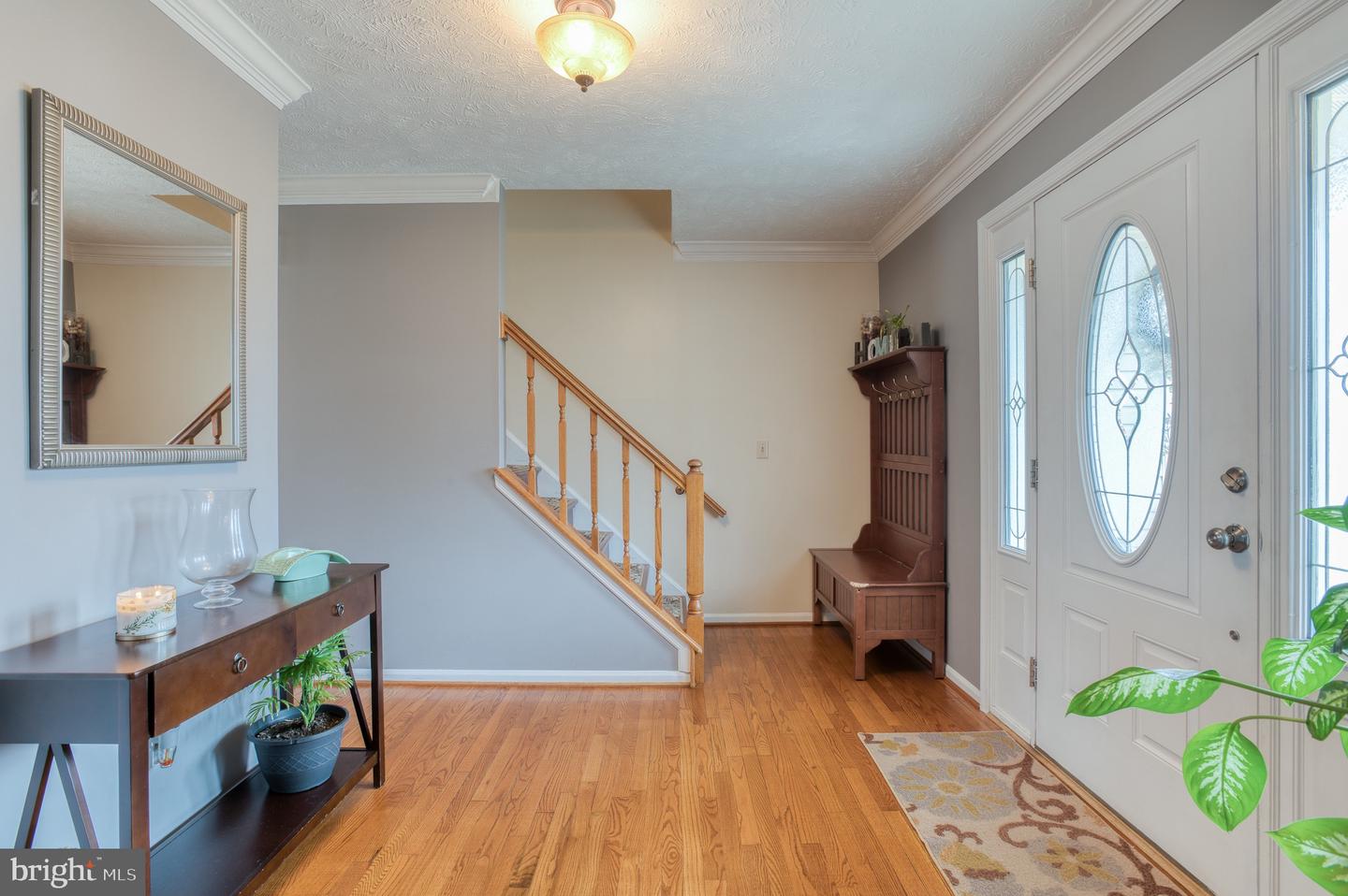 4850 WOODIE CT, WOODBRIDGE, Virginia 22193, 4 Bedrooms Bedrooms, ,2 BathroomsBathrooms,Residential,For sale,4850 WOODIE CT,VAPW2092746 MLS # VAPW2092746