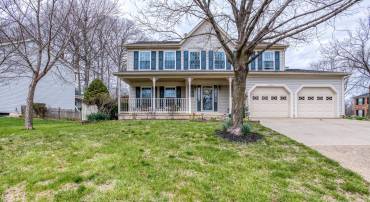 4850 WOODIE CT, WOODBRIDGE, Virginia 22193, 4 Bedrooms Bedrooms, ,2 BathroomsBathrooms,Residential,For sale,4850 WOODIE CT,VAPW2092746 MLS # VAPW2092746