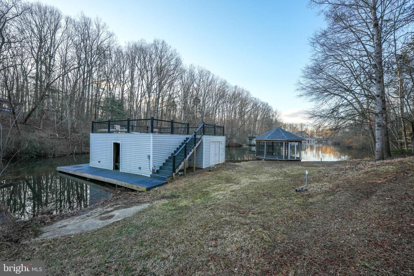 3807 BEAR TREE LN, BUMPASS, Virginia 23024, 5 Bedrooms Bedrooms, ,3 BathroomsBathrooms,Residential,For sale,3807 BEAR TREE LN,VASP2032560 MLS # VASP2032560