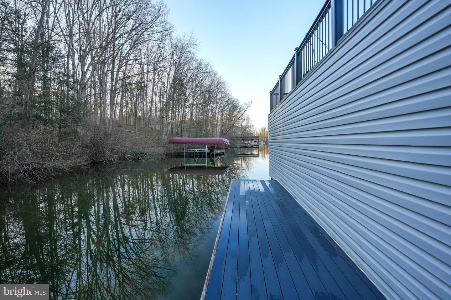 3807 BEAR TREE LN, BUMPASS, Virginia 23024, 5 Bedrooms Bedrooms, ,3 BathroomsBathrooms,Residential,For sale,3807 BEAR TREE LN,VASP2032560 MLS # VASP2032560