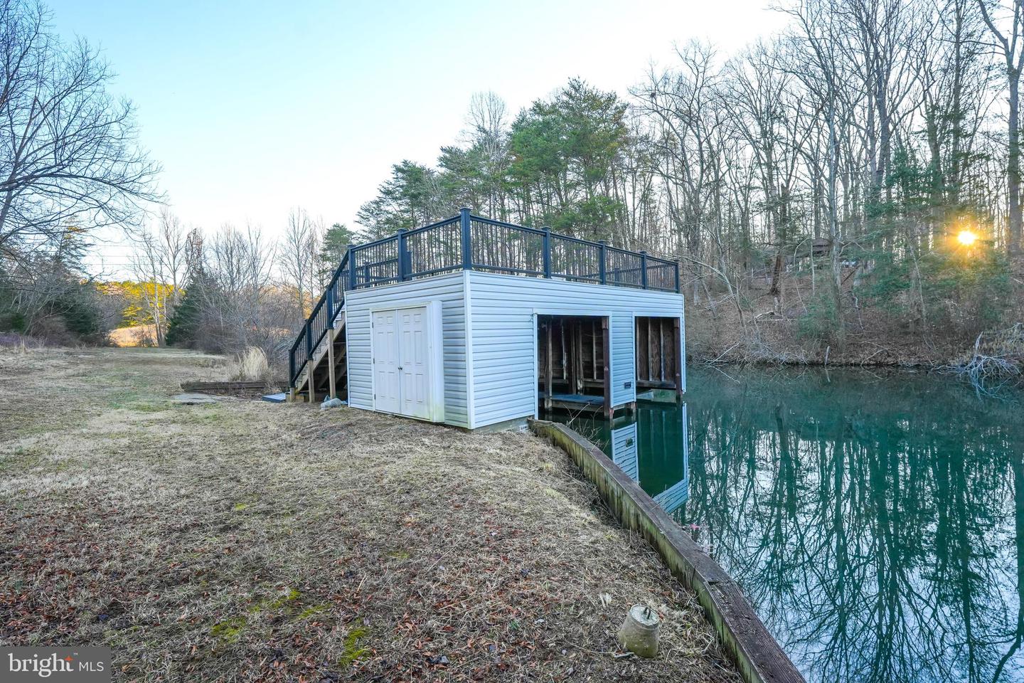 3807 BEAR TREE LN, BUMPASS, Virginia 23024, 5 Bedrooms Bedrooms, ,3 BathroomsBathrooms,Residential,For sale,3807 BEAR TREE LN,VASP2032560 MLS # VASP2032560
