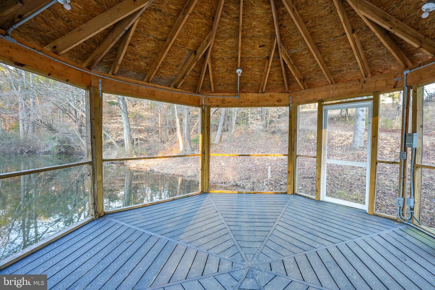 3807 BEAR TREE LN, BUMPASS, Virginia 23024, 5 Bedrooms Bedrooms, ,3 BathroomsBathrooms,Residential,For sale,3807 BEAR TREE LN,VASP2032560 MLS # VASP2032560