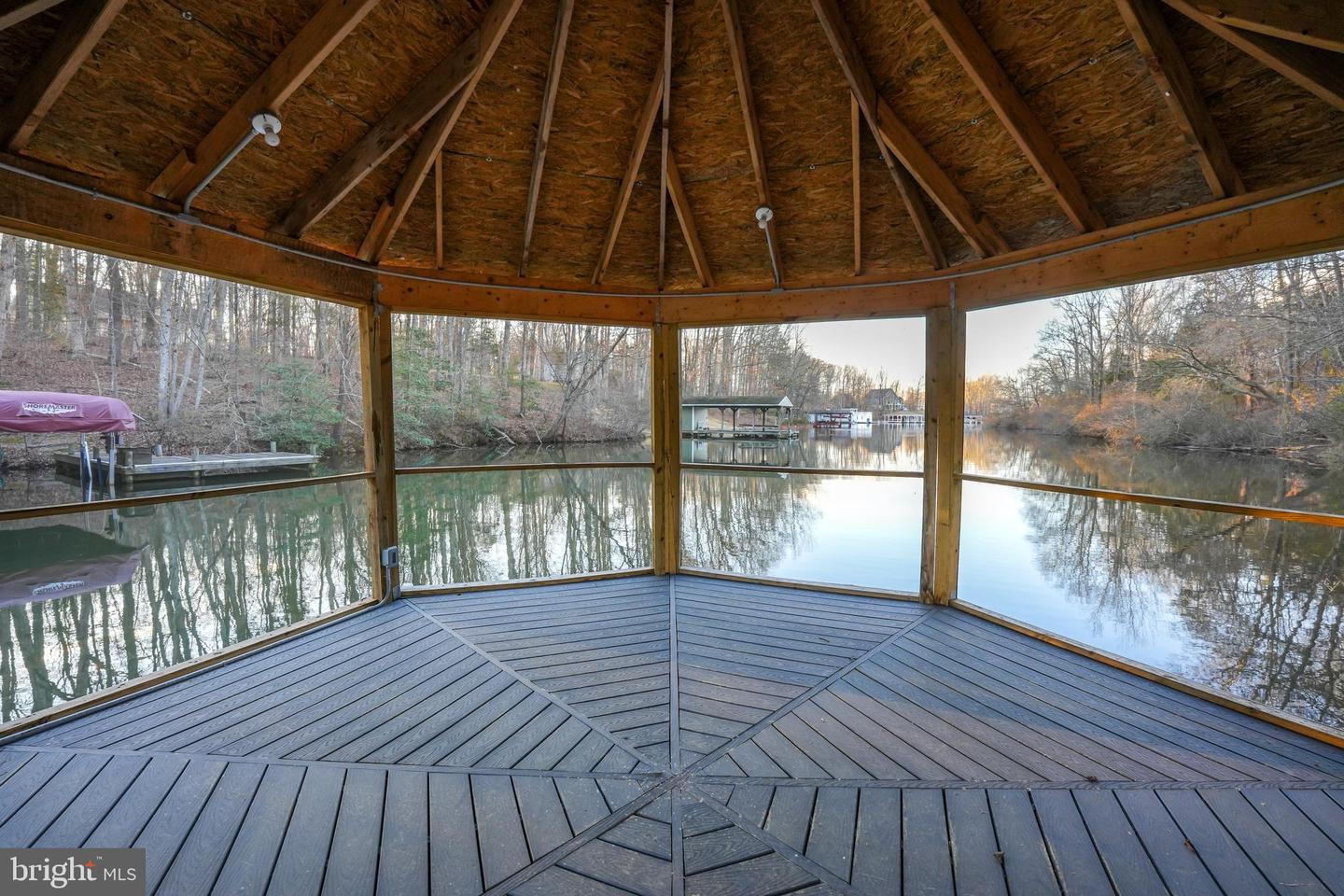 3807 BEAR TREE LN, BUMPASS, Virginia 23024, 5 Bedrooms Bedrooms, ,3 BathroomsBathrooms,Residential,For sale,3807 BEAR TREE LN,VASP2032560 MLS # VASP2032560