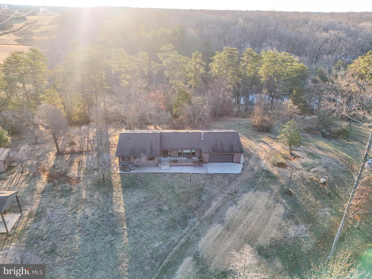 3807 BEAR TREE LN, BUMPASS, Virginia 23024, 5 Bedrooms Bedrooms, ,3 BathroomsBathrooms,Residential,For sale,3807 BEAR TREE LN,VASP2032560 MLS # VASP2032560