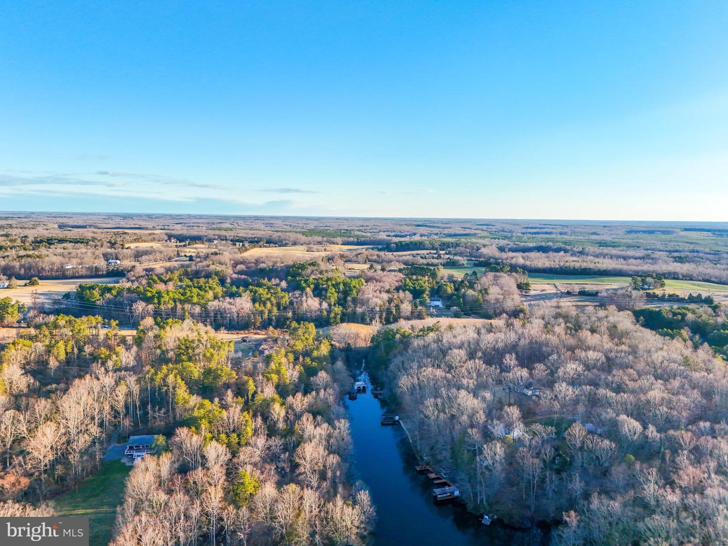 3807 BEAR TREE LN, BUMPASS, Virginia 23024, 5 Bedrooms Bedrooms, ,3 BathroomsBathrooms,Residential,For sale,3807 BEAR TREE LN,VASP2032560 MLS # VASP2032560