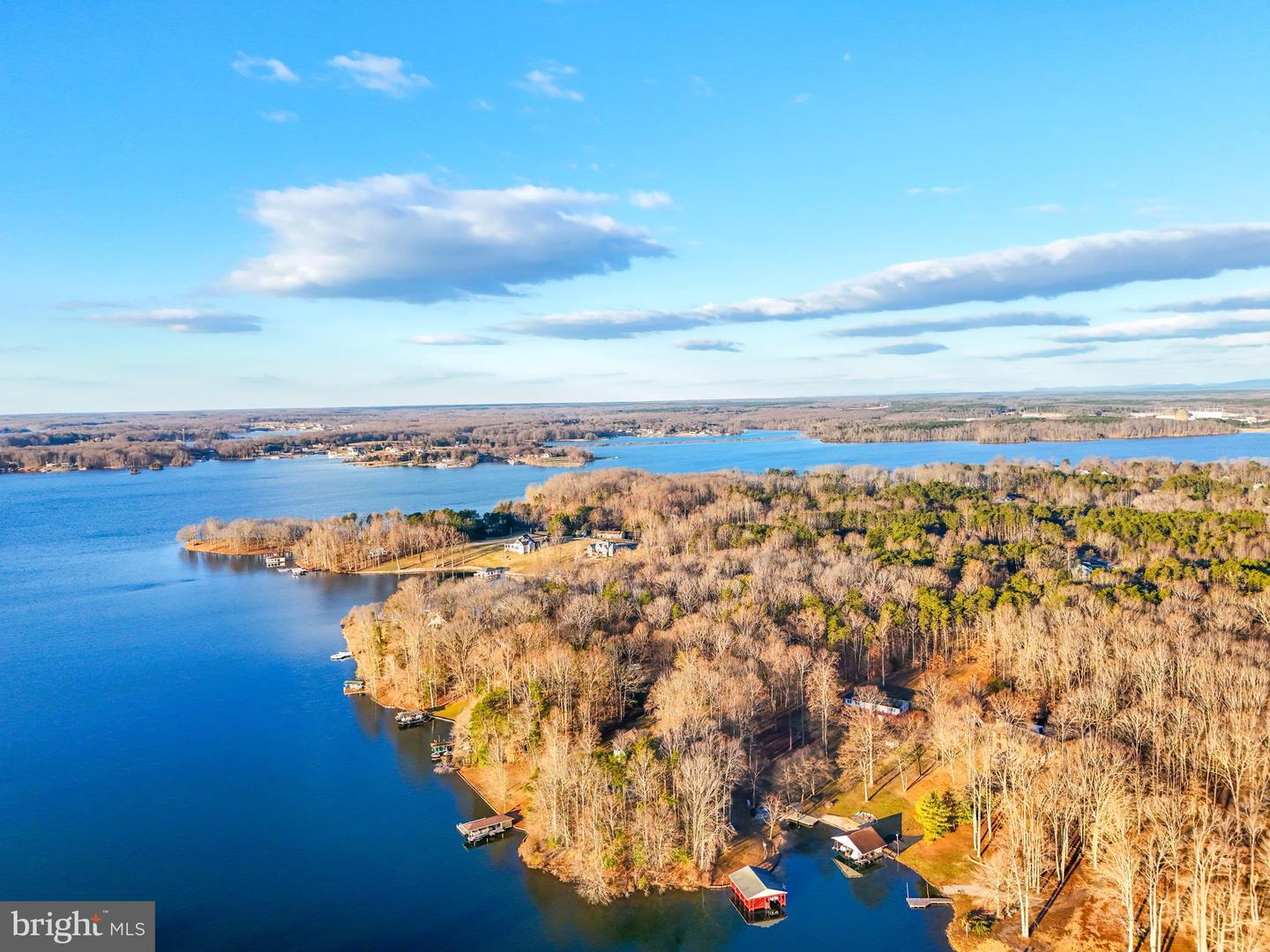 3807 BEAR TREE LN, BUMPASS, Virginia 23024, 5 Bedrooms Bedrooms, ,3 BathroomsBathrooms,Residential,For sale,3807 BEAR TREE LN,VASP2032560 MLS # VASP2032560