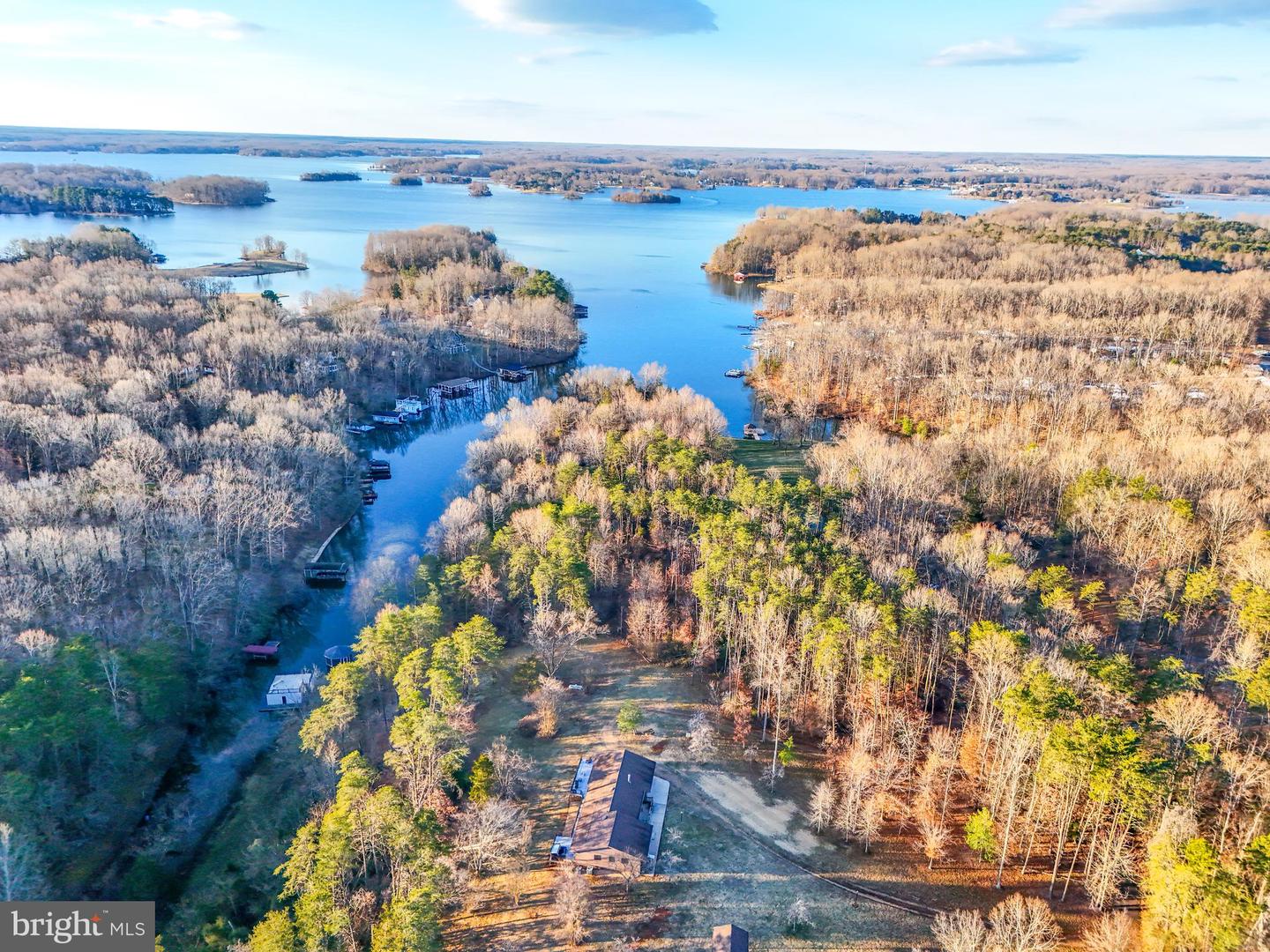 3807 BEAR TREE LN, BUMPASS, Virginia 23024, 5 Bedrooms Bedrooms, ,3 BathroomsBathrooms,Residential,For sale,3807 BEAR TREE LN,VASP2032560 MLS # VASP2032560