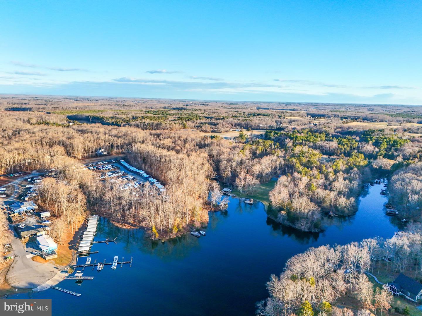 3807 BEAR TREE LN, BUMPASS, Virginia 23024, 5 Bedrooms Bedrooms, ,3 BathroomsBathrooms,Residential,For sale,3807 BEAR TREE LN,VASP2032560 MLS # VASP2032560