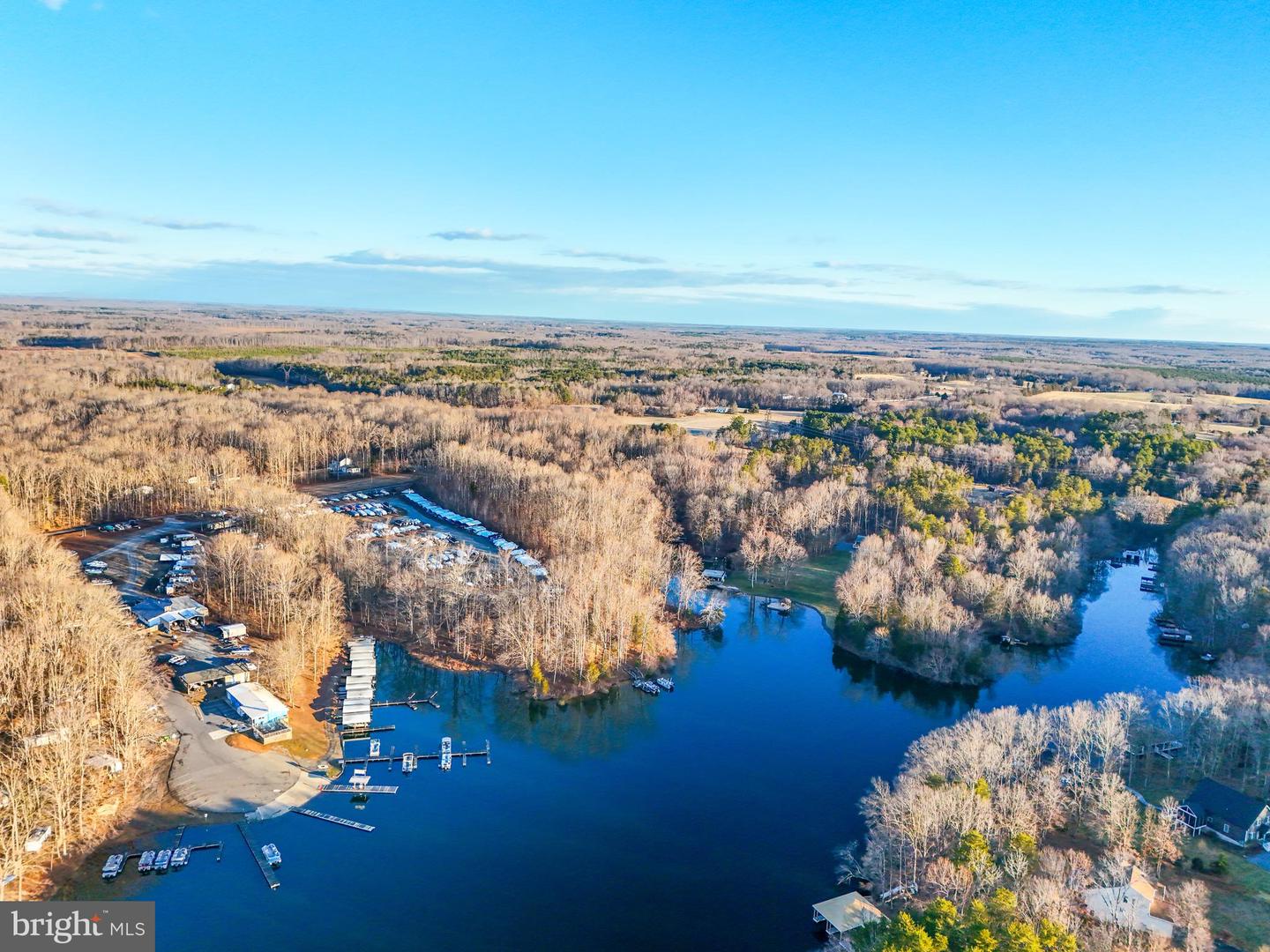 3807 BEAR TREE LN, BUMPASS, Virginia 23024, 5 Bedrooms Bedrooms, ,3 BathroomsBathrooms,Residential,For sale,3807 BEAR TREE LN,VASP2032560 MLS # VASP2032560
