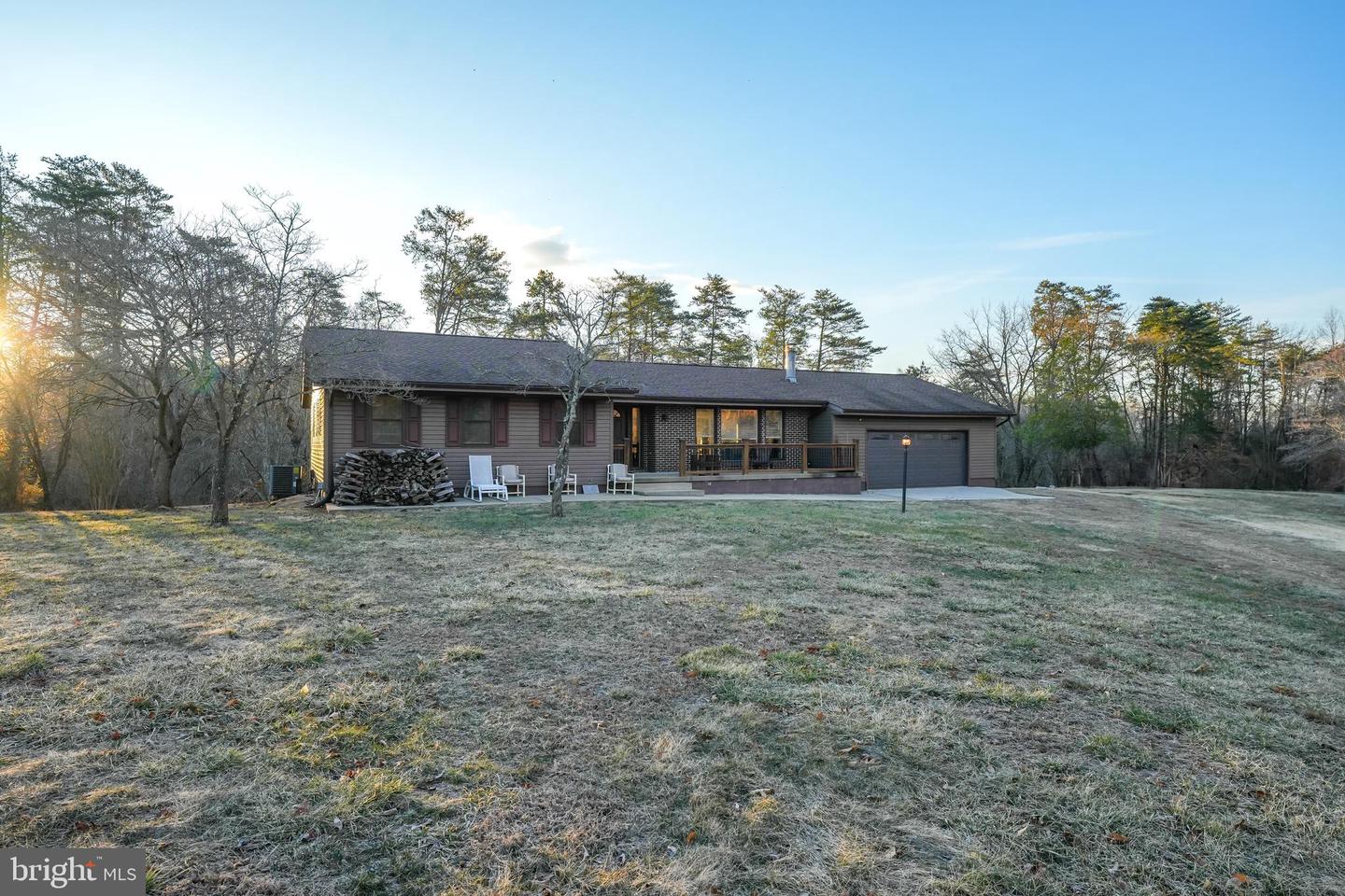 3807 BEAR TREE LN, BUMPASS, Virginia 23024, 5 Bedrooms Bedrooms, ,3 BathroomsBathrooms,Residential,For sale,3807 BEAR TREE LN,VASP2032560 MLS # VASP2032560