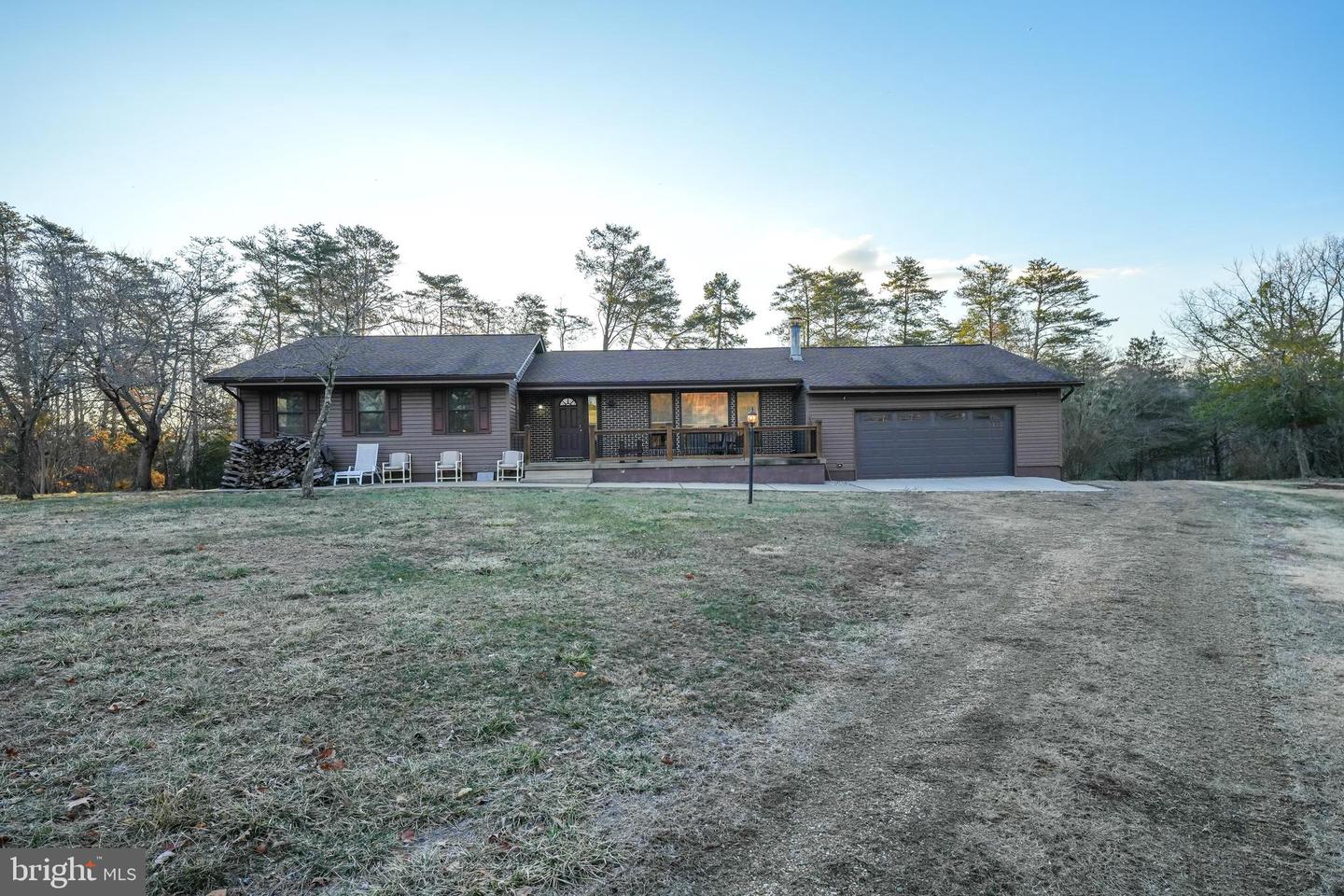 3807 BEAR TREE LN, BUMPASS, Virginia 23024, 5 Bedrooms Bedrooms, ,3 BathroomsBathrooms,Residential,For sale,3807 BEAR TREE LN,VASP2032560 MLS # VASP2032560