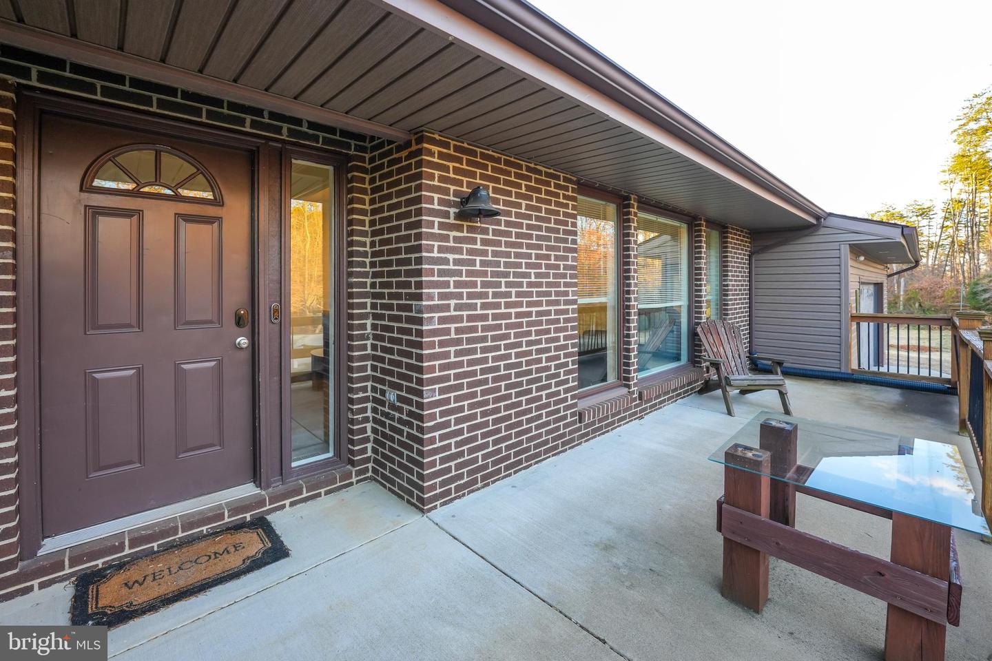 3807 BEAR TREE LN, BUMPASS, Virginia 23024, 5 Bedrooms Bedrooms, ,3 BathroomsBathrooms,Residential,For sale,3807 BEAR TREE LN,VASP2032560 MLS # VASP2032560