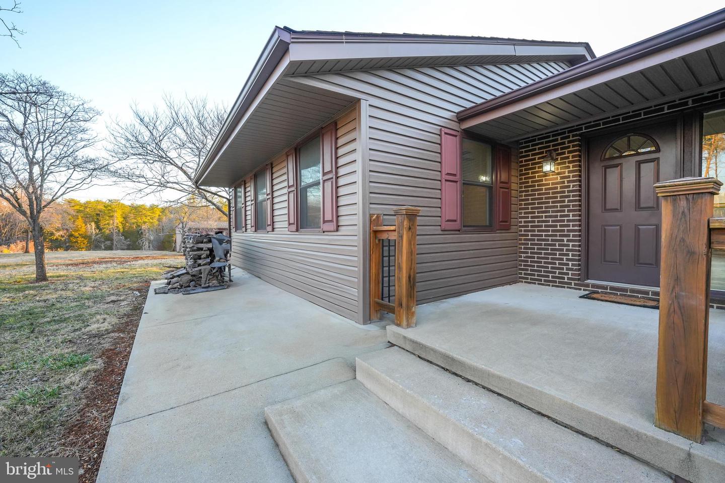 3807 BEAR TREE LN, BUMPASS, Virginia 23024, 5 Bedrooms Bedrooms, ,3 BathroomsBathrooms,Residential,For sale,3807 BEAR TREE LN,VASP2032560 MLS # VASP2032560