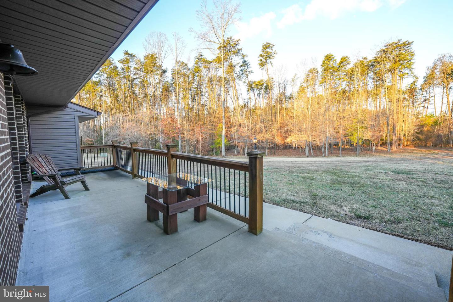 3807 BEAR TREE LN, BUMPASS, Virginia 23024, 5 Bedrooms Bedrooms, ,3 BathroomsBathrooms,Residential,For sale,3807 BEAR TREE LN,VASP2032560 MLS # VASP2032560