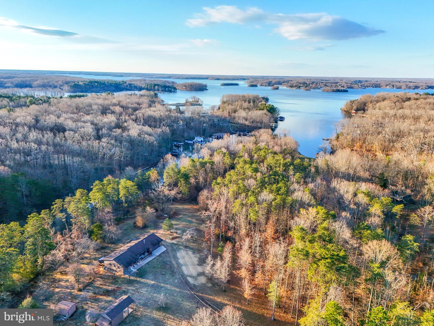 3807 BEAR TREE LN, BUMPASS, Virginia 23024, 5 Bedrooms Bedrooms, ,3 BathroomsBathrooms,Residential,For sale,3807 BEAR TREE LN,VASP2032560 MLS # VASP2032560