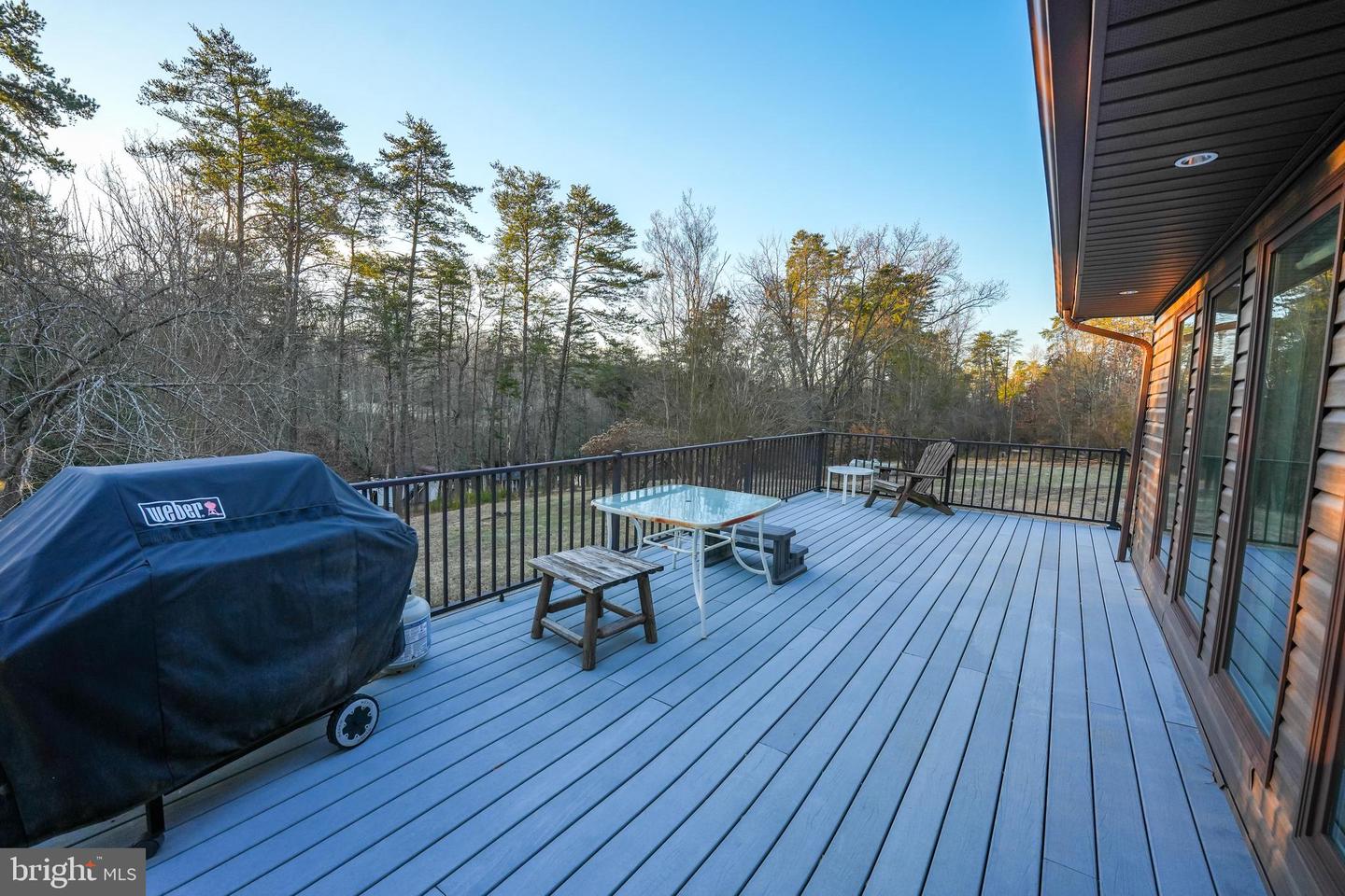 3807 BEAR TREE LN, BUMPASS, Virginia 23024, 5 Bedrooms Bedrooms, ,3 BathroomsBathrooms,Residential,For sale,3807 BEAR TREE LN,VASP2032560 MLS # VASP2032560