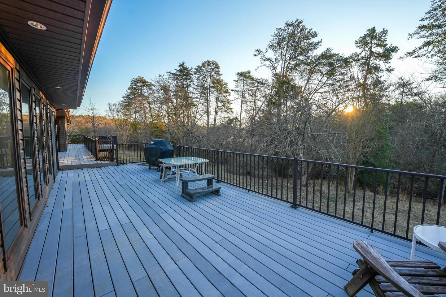 3807 BEAR TREE LN, BUMPASS, Virginia 23024, 5 Bedrooms Bedrooms, ,3 BathroomsBathrooms,Residential,For sale,3807 BEAR TREE LN,VASP2032560 MLS # VASP2032560