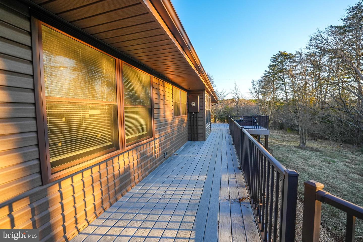 3807 BEAR TREE LN, BUMPASS, Virginia 23024, 5 Bedrooms Bedrooms, ,3 BathroomsBathrooms,Residential,For sale,3807 BEAR TREE LN,VASP2032560 MLS # VASP2032560