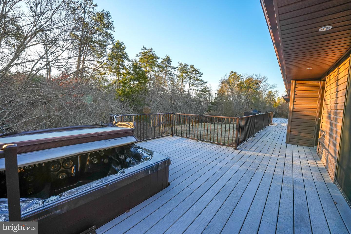 3807 BEAR TREE LN, BUMPASS, Virginia 23024, 5 Bedrooms Bedrooms, ,3 BathroomsBathrooms,Residential,For sale,3807 BEAR TREE LN,VASP2032560 MLS # VASP2032560