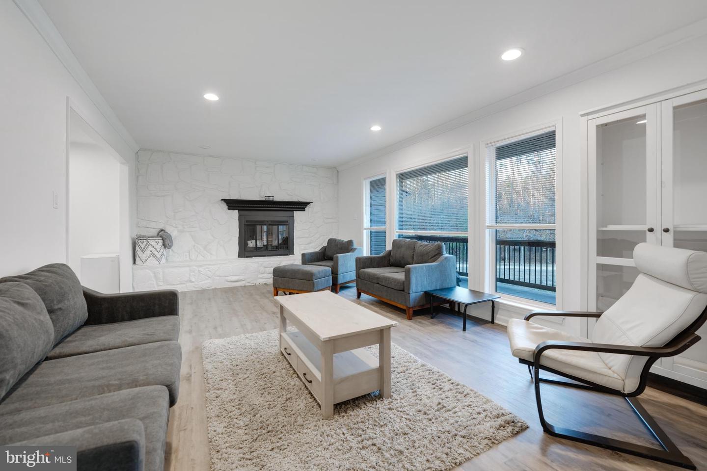 3807 BEAR TREE LN, BUMPASS, Virginia 23024, 5 Bedrooms Bedrooms, ,3 BathroomsBathrooms,Residential,For sale,3807 BEAR TREE LN,VASP2032560 MLS # VASP2032560