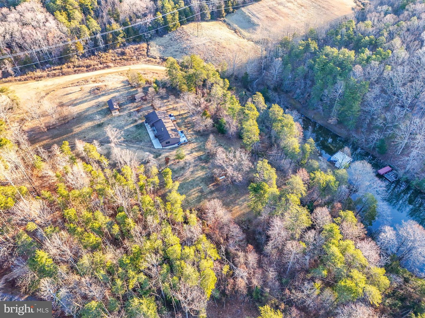 3807 BEAR TREE LN, BUMPASS, Virginia 23024, 5 Bedrooms Bedrooms, ,3 BathroomsBathrooms,Residential,For sale,3807 BEAR TREE LN,VASP2032560 MLS # VASP2032560