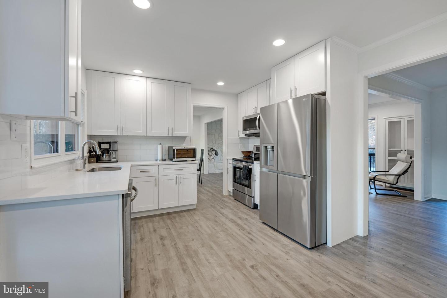 3807 BEAR TREE LN, BUMPASS, Virginia 23024, 5 Bedrooms Bedrooms, ,3 BathroomsBathrooms,Residential,For sale,3807 BEAR TREE LN,VASP2032560 MLS # VASP2032560