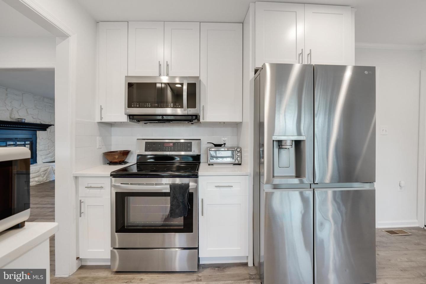 3807 BEAR TREE LN, BUMPASS, Virginia 23024, 5 Bedrooms Bedrooms, ,3 BathroomsBathrooms,Residential,For sale,3807 BEAR TREE LN,VASP2032560 MLS # VASP2032560
