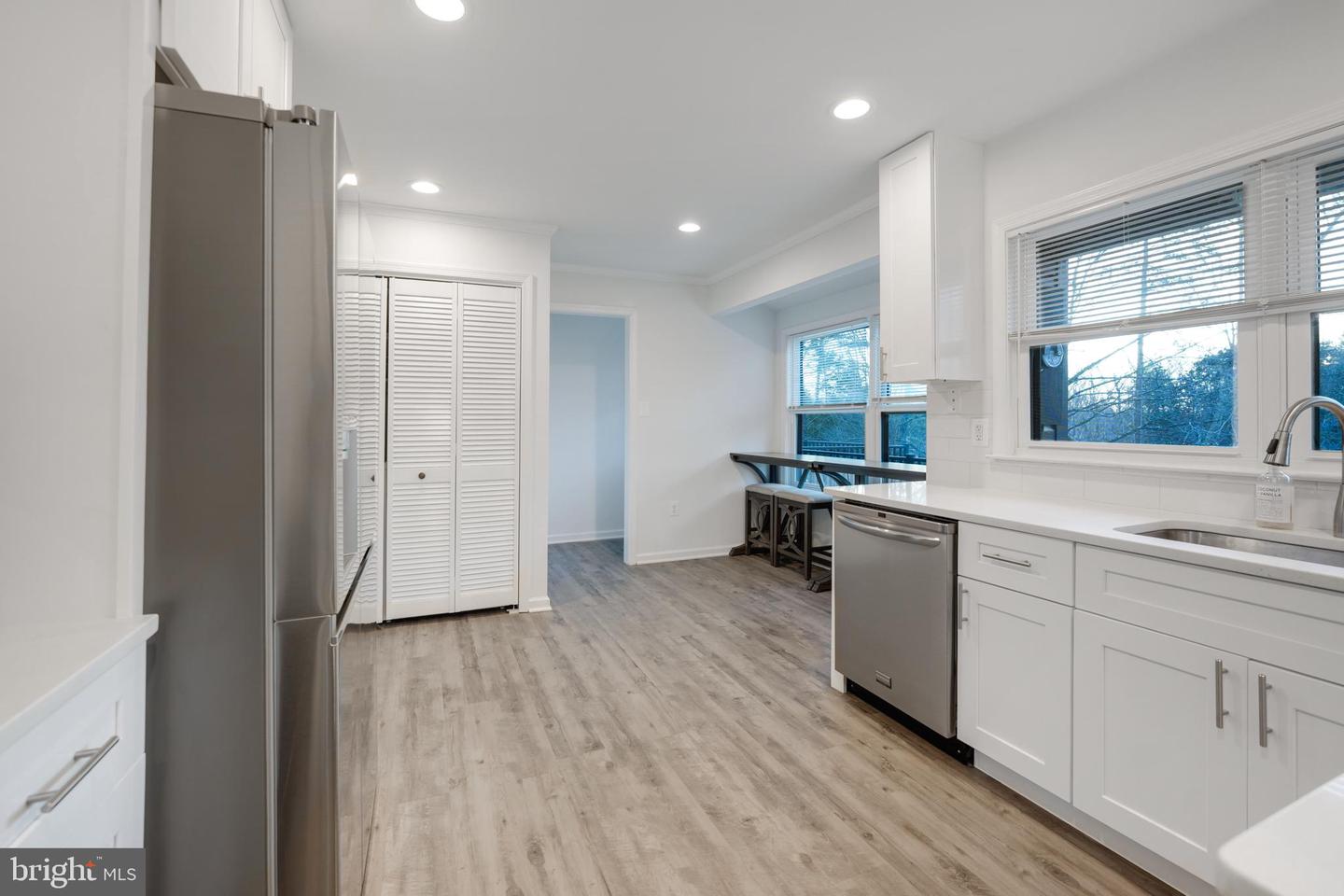 3807 BEAR TREE LN, BUMPASS, Virginia 23024, 5 Bedrooms Bedrooms, ,3 BathroomsBathrooms,Residential,For sale,3807 BEAR TREE LN,VASP2032560 MLS # VASP2032560