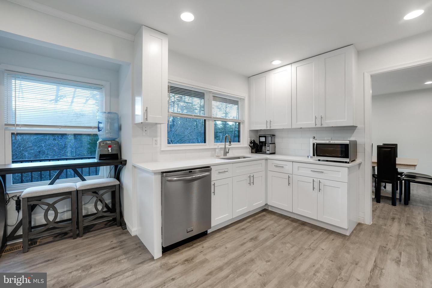 3807 BEAR TREE LN, BUMPASS, Virginia 23024, 5 Bedrooms Bedrooms, ,3 BathroomsBathrooms,Residential,For sale,3807 BEAR TREE LN,VASP2032560 MLS # VASP2032560