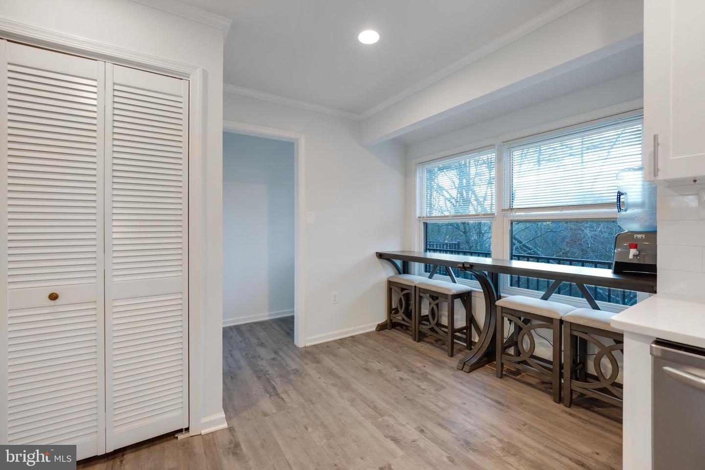 3807 BEAR TREE LN, BUMPASS, Virginia 23024, 5 Bedrooms Bedrooms, ,3 BathroomsBathrooms,Residential,For sale,3807 BEAR TREE LN,VASP2032560 MLS # VASP2032560