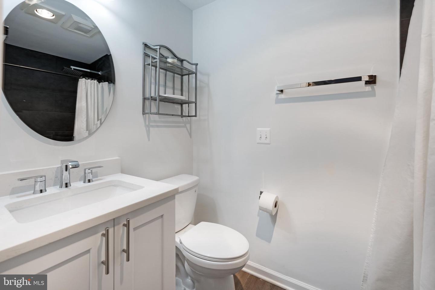 3807 BEAR TREE LN, BUMPASS, Virginia 23024, 5 Bedrooms Bedrooms, ,3 BathroomsBathrooms,Residential,For sale,3807 BEAR TREE LN,VASP2032560 MLS # VASP2032560